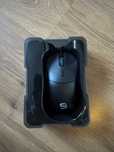 Mysz SilentumPC SPG146