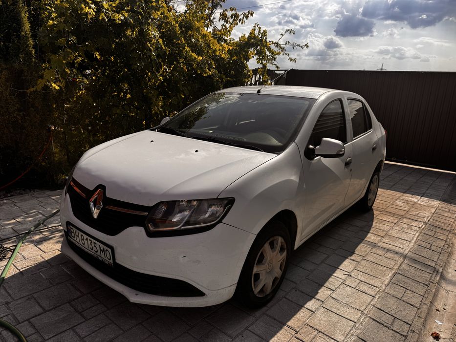 Аренда авто днепр