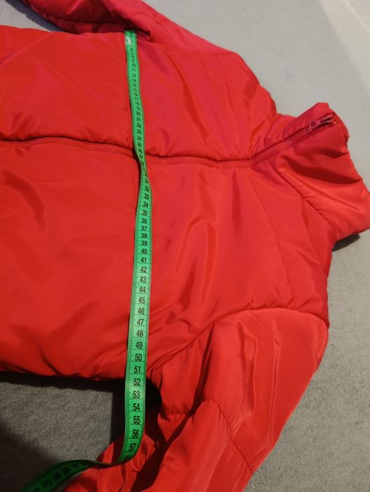 Продам куртку демісезон