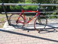 Cannondale Caad3 Team Saeco