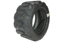 Opony 18x8.5-10 TL 8PR SKID POWER HD BKT