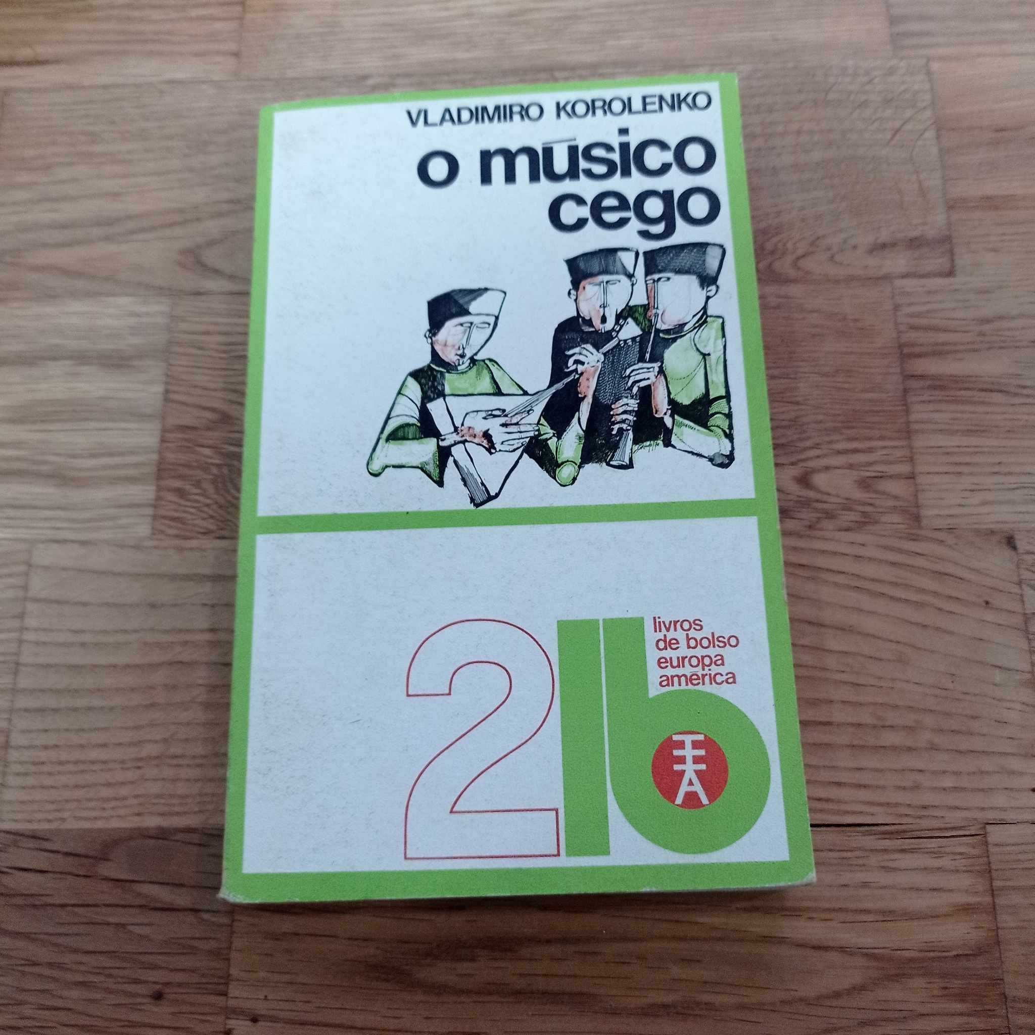 vendo livros de bolso- vários- ver descrição