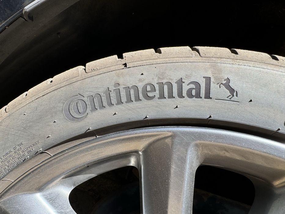 Mazda 3 awd мазда 3 хетч 2,5л полный привод