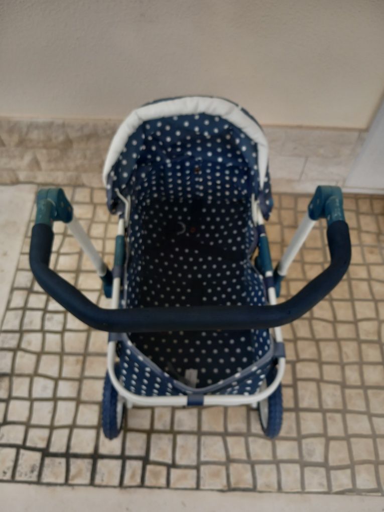 Brinquedos para bebés