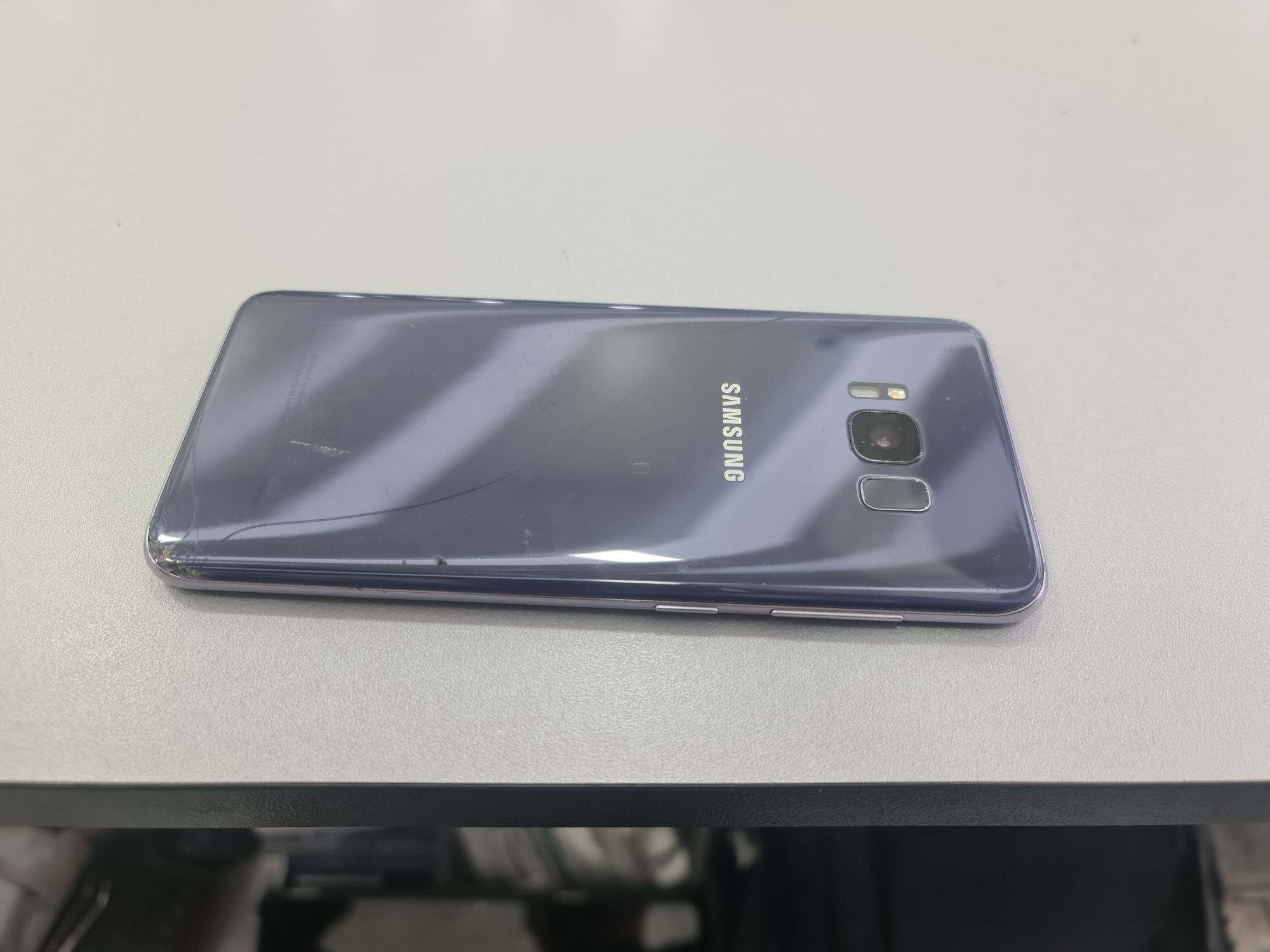 Samsung S8 4/64gb