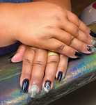 Nell Design - Nail Designer em Setúbal | +1000 Divas Atendidas
