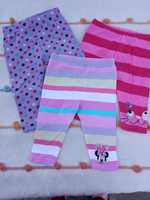 Legginsy Next Disney r.68