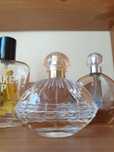 Perfumy Oriflame pretty swan