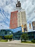 Продаж 1к квартира 45м ЖК Svitlo park  Світлопарк Столичне шосе 5А