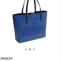 Стильна сумка, Radley, оригінал