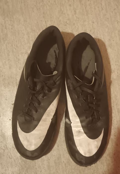 Turfy nike rozmiar 45