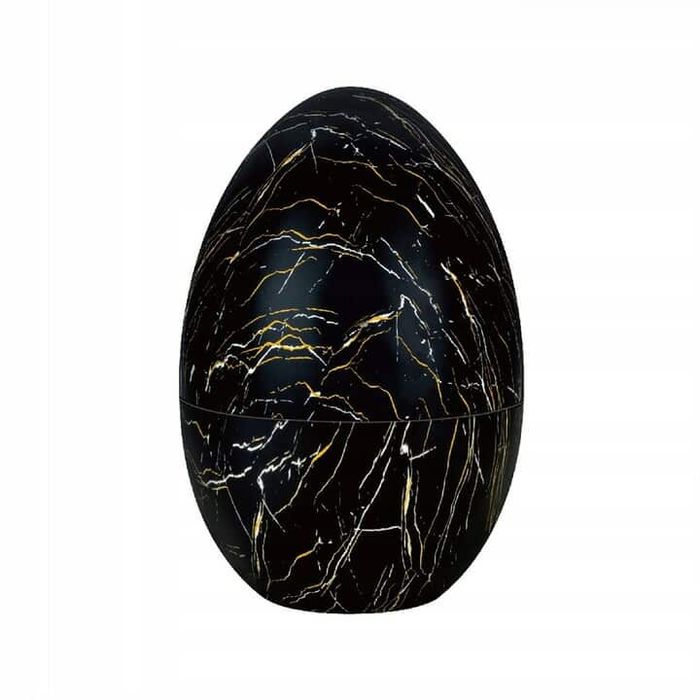 Sztućce 24 elementów