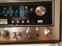 Amplituner Sansui 9090