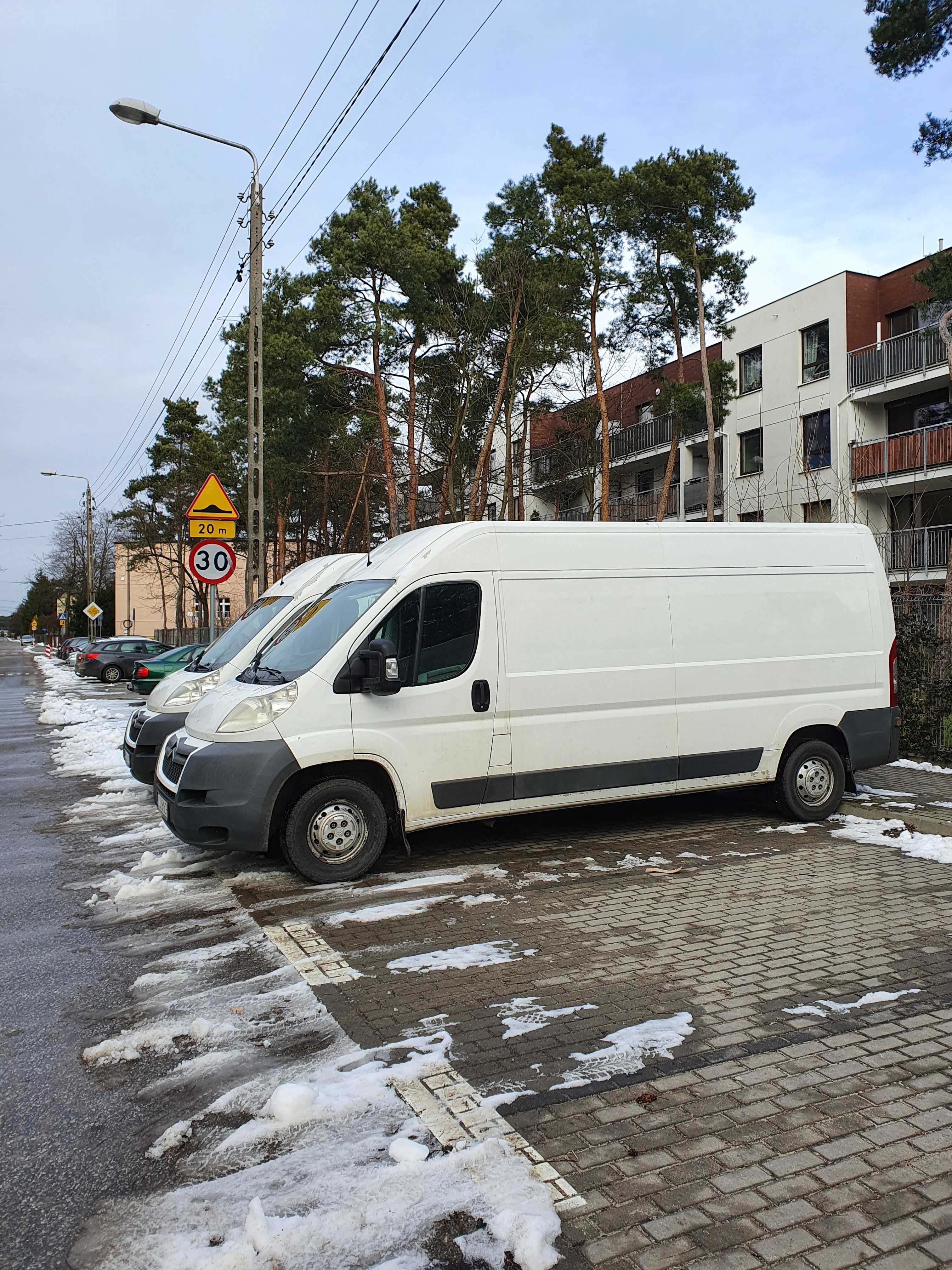 Wypożyczalnia busów NAJTANIEJ Wynajem busów OTWOCK WARSZAWA