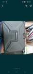 Etui uag do surface pro 7