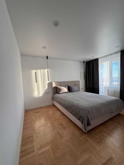 Продається елітна 4 кімнатна квартира.Цікава пропозиція !!!