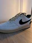 Tenes Nike Branco