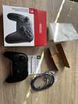 Nintendo Pro Controller