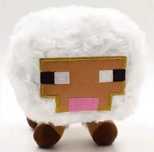 Nowa owca z Minecrafta