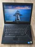 Ноутбук Dell Latitude E6410 i5 m540/4gb/160gb
