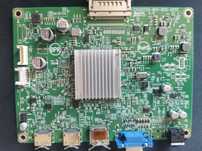 AOC 250LM00007 - placa principal 715G9250-M01-B00-005F