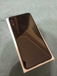 Продам Xiaomi Redmi Note 12 Pro 5G!!!Новый!!!