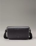 Сумка calvin klein, calvin klein all day phone crossbody bag