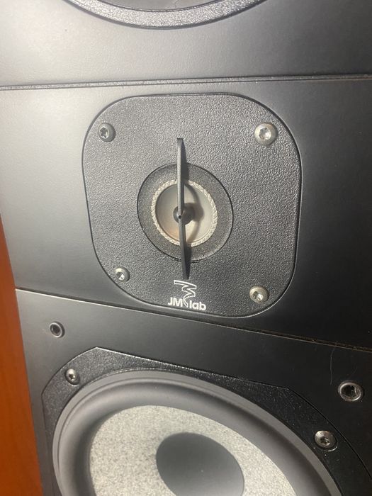 Jm lab Focal electra 926