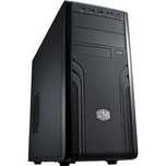 Computador Gaming