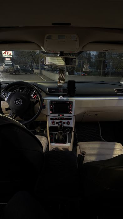 Продам авто в хорошем состоянии