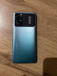 Телефон poco M4 pro 5g