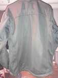 Ocieplacz,softshell,wojskowy xs/r od ubrania ochronnego 128z,nowy oryg