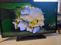 Tv panasonic 32 cale