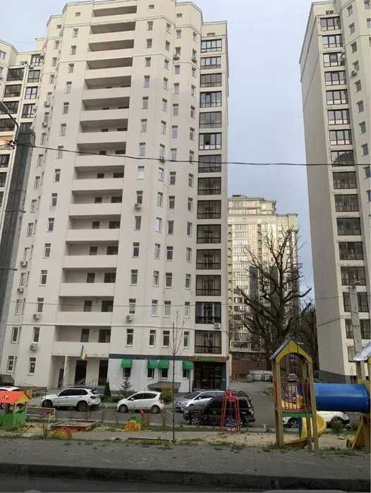 Продаю 2комн.квартиру жк Сокольники, Профессорская.Сумская.Е-віднов