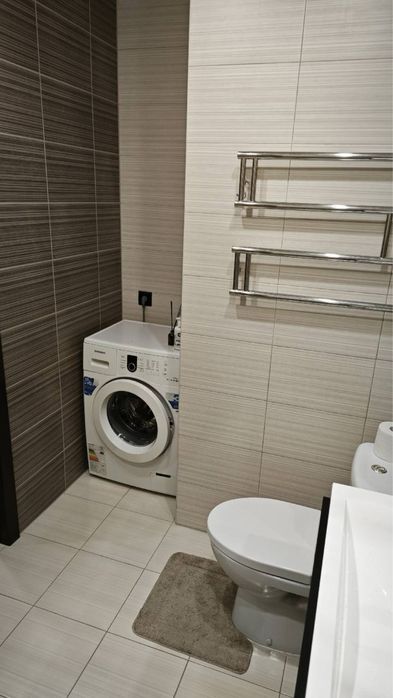 Сдам 2к квартиру на Тополе, Шевченковский р-н