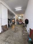 Garagem  para arrendamento