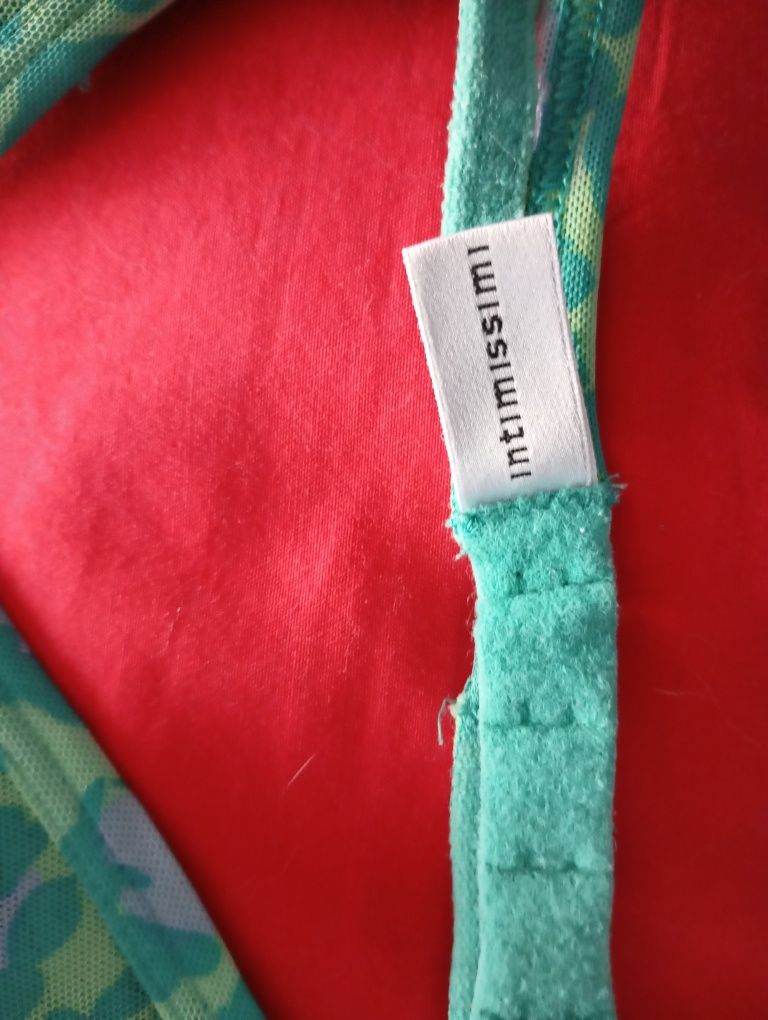 Sutiã Intimissimi