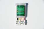 12. Przerywacz elektroniczny 12V= (impulsator)