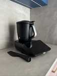 Thermomix 7   sprzedam
