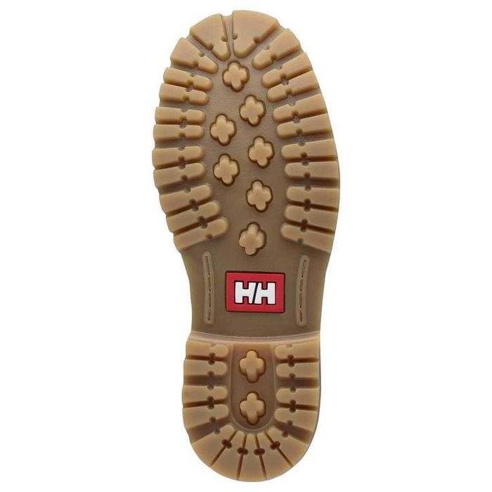 Helly Hansen W Cordova. Женские ботинки. Оригинал. Премиум