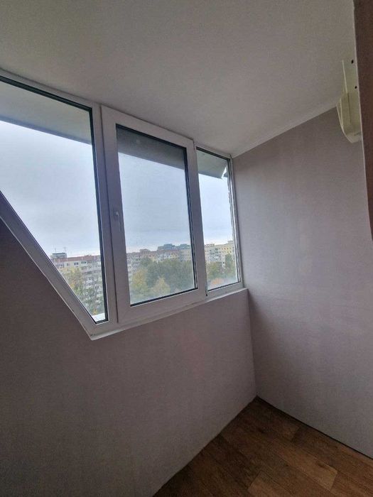 Продам 2-комнатную квартиру Березинка, Калиновая, Левобережный