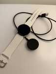 Zegarek damski smartwatch samsung