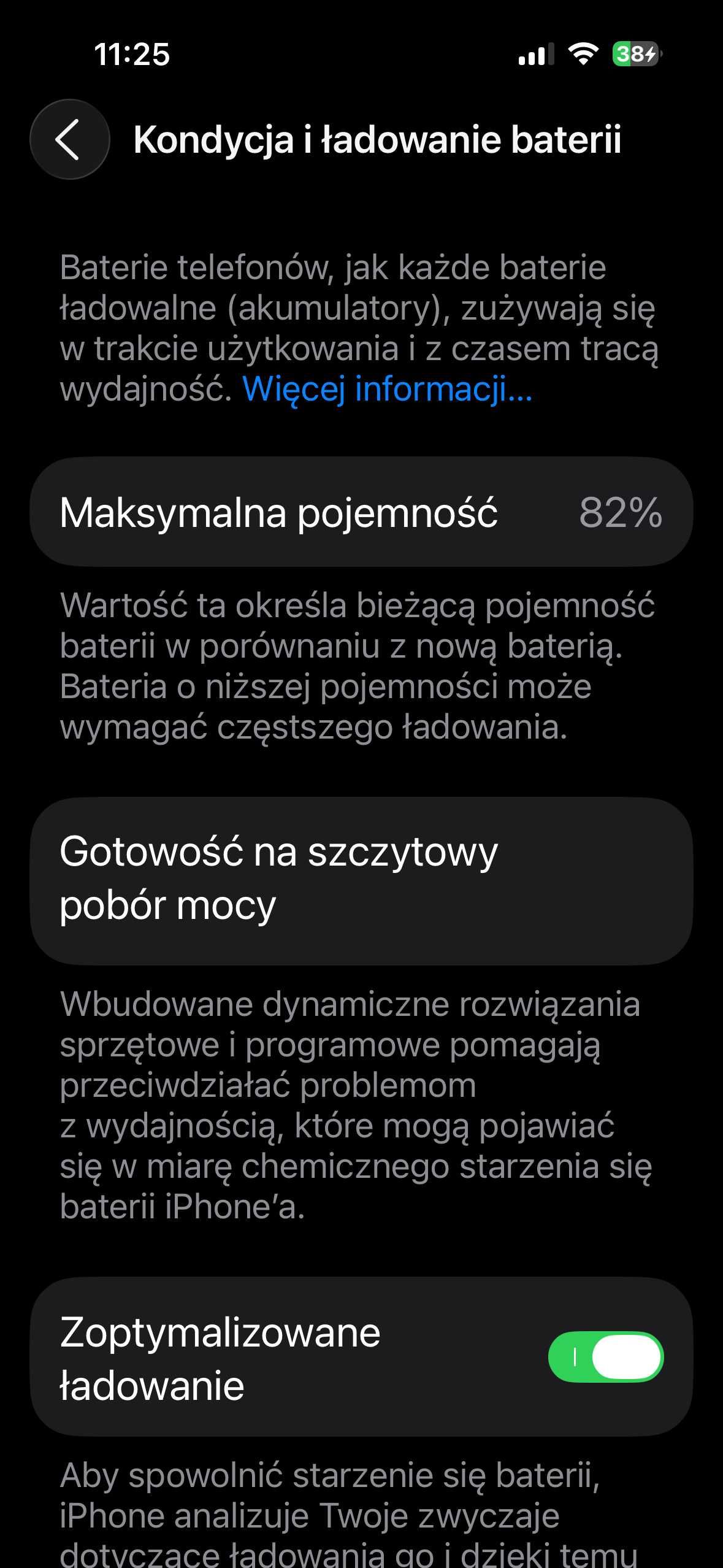 Iphone 14 Pro stan b.d.b.