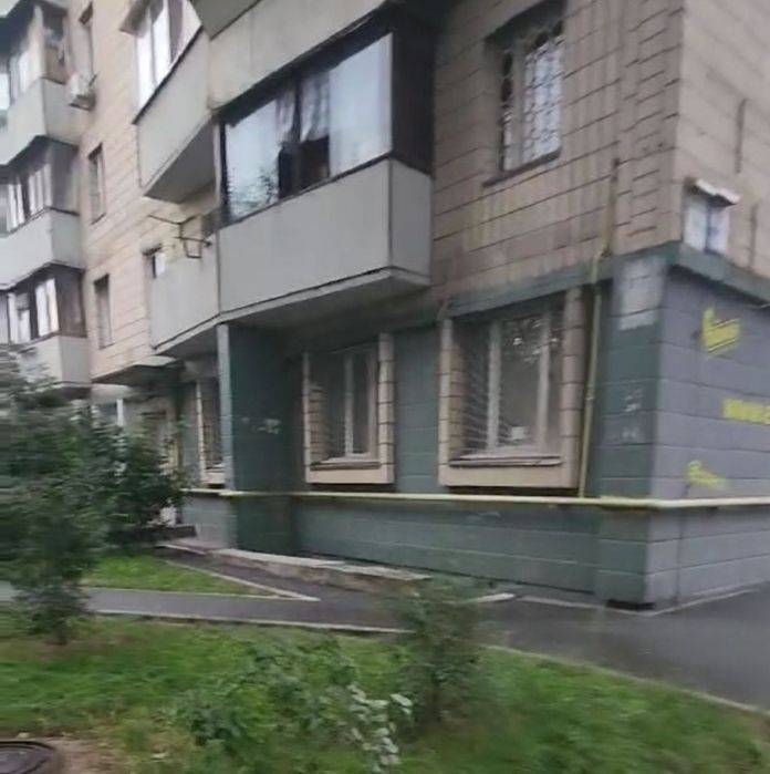 Продажа  комерческих помещений в спальных районах  Киева !!!