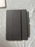 klawiatura apple magic keyboard folio