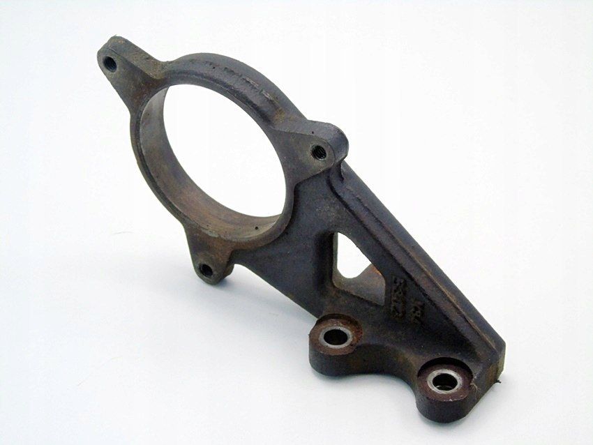 Łapa Podpora Półosi 3.5 V6 Murano I Maxima 350Z Quest Pathfinder