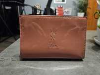 Kosmetyczna Yves Saint Laurent