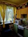 Продам 1комн квартиру