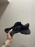 Кросівки Adidas ozweego унісекс
