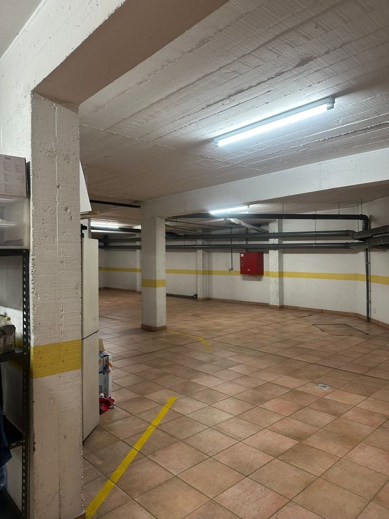 Apartamento Quinta das Índias